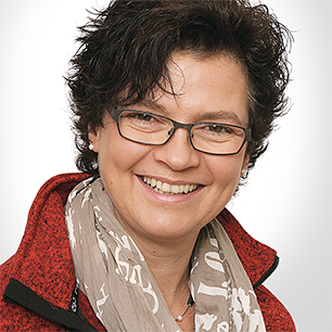 Sabine Bambach