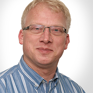 Markus Landgraf