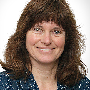 Sonja Nowraty
