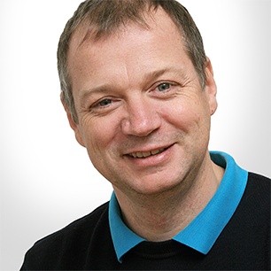 Sven Völzke