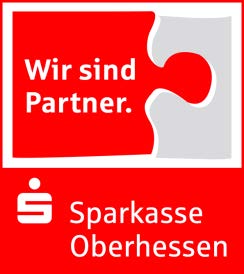 FEUERWEHR LOGO