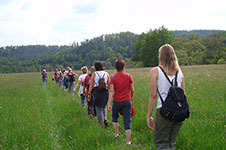 GYMNASTIKFRAUEN 1