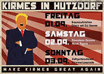 KIRMESBURSCHEN 2