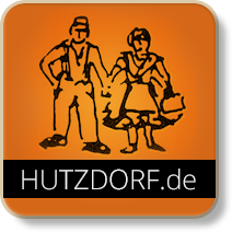 Hutzdorf.de